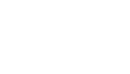 Slay logo